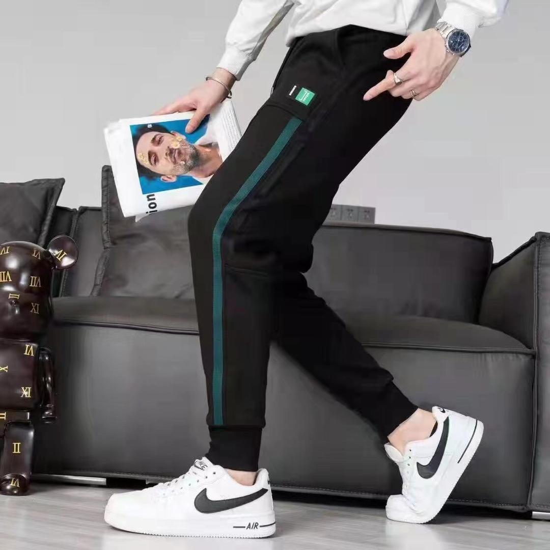 小样
