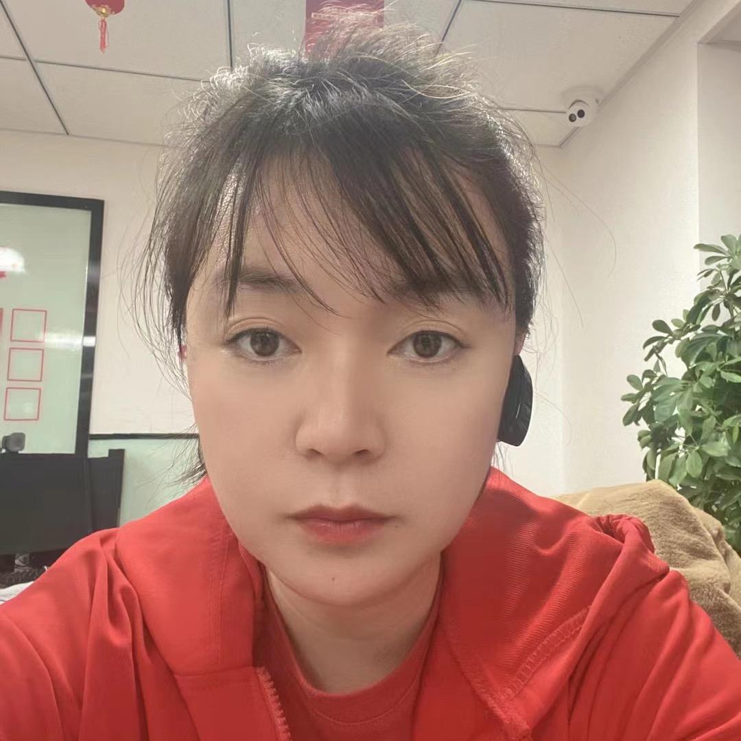 晨星