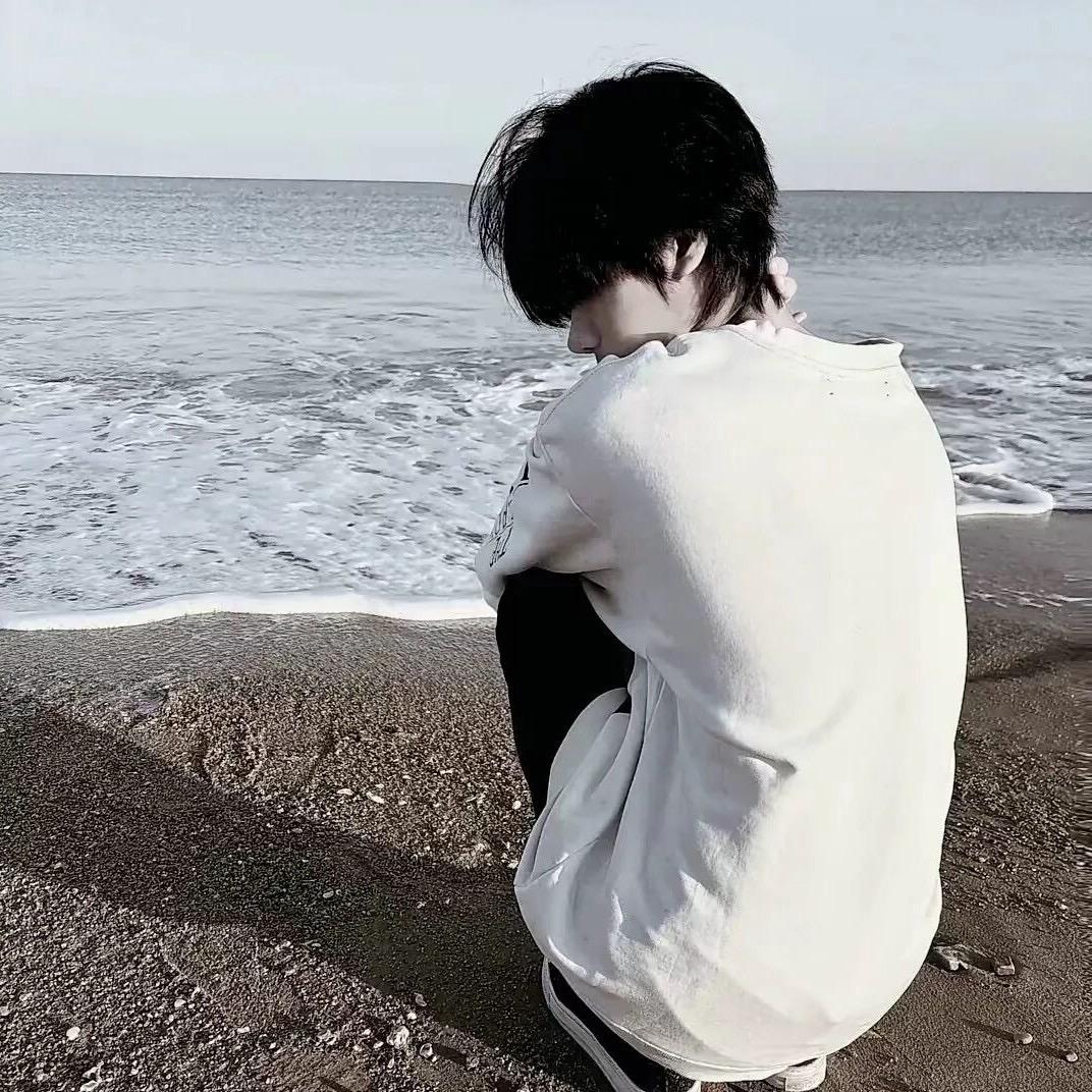 和可