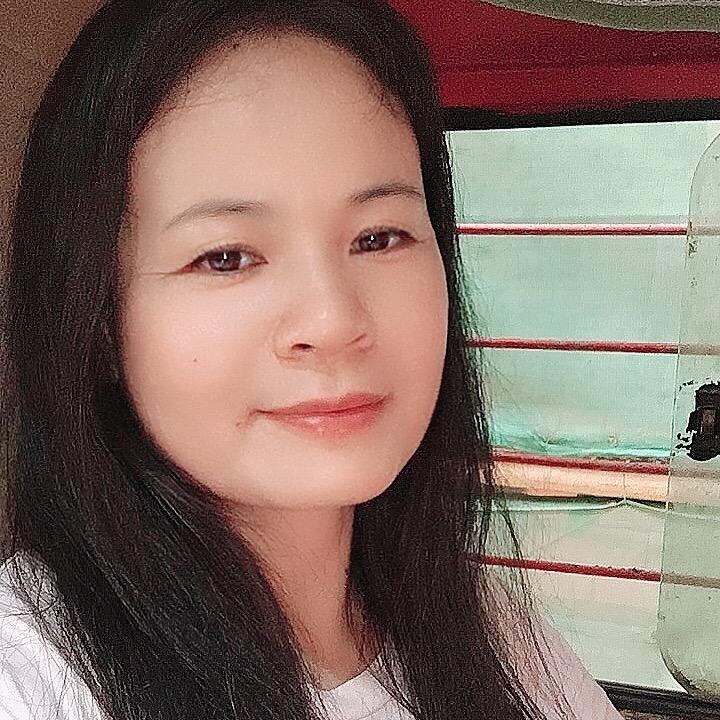 蝴蝶🦋