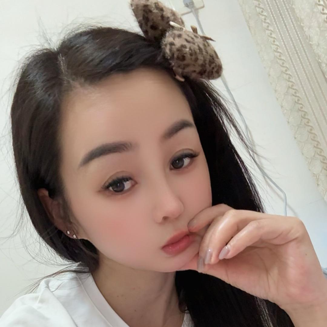 幸幸很下饭