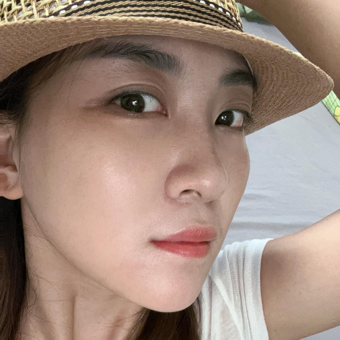 丹妹儿 在资阳