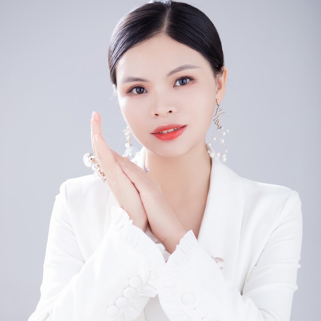 功夫肩颈EVA.SPA美学馆（印象城店）