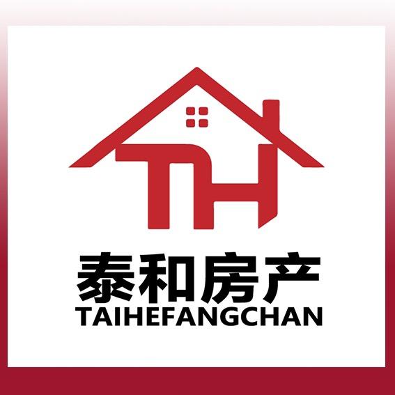 宁陵县泰和房产