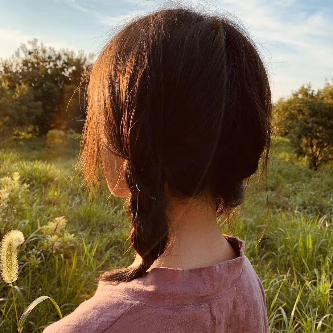 婺源县詹氏糕点厂