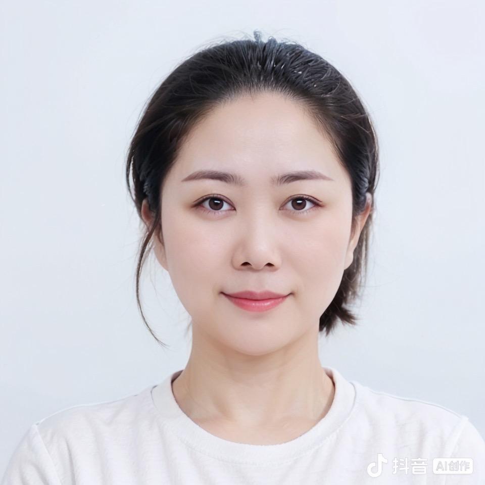 小娟姐💕