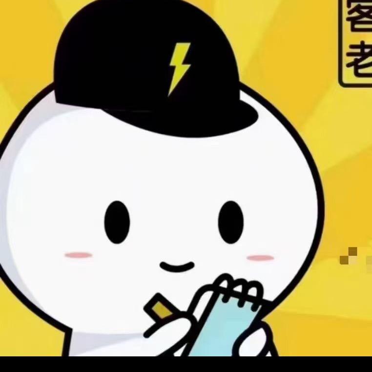 用户3579555621