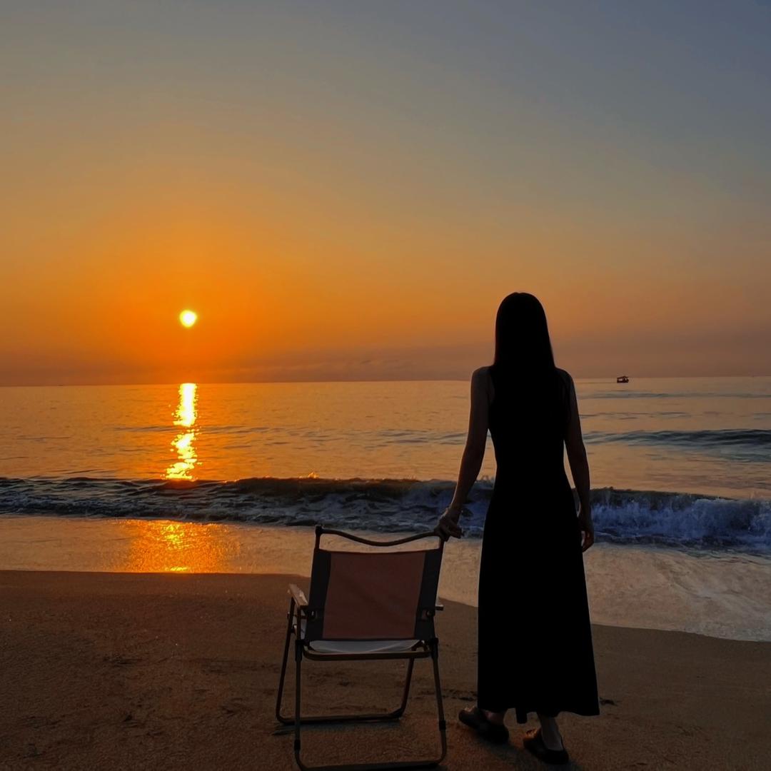 June·啊纯