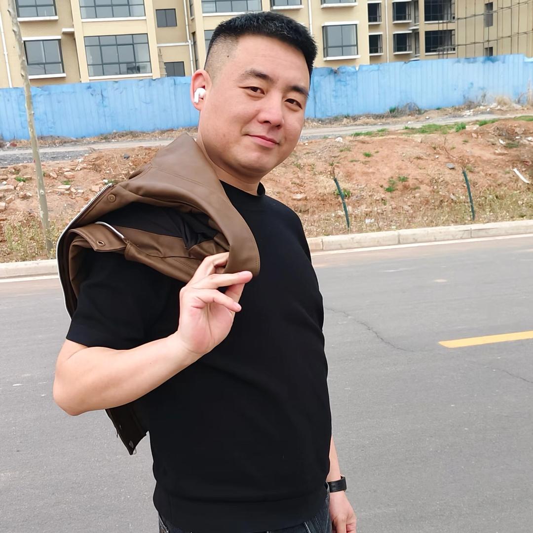 小王总