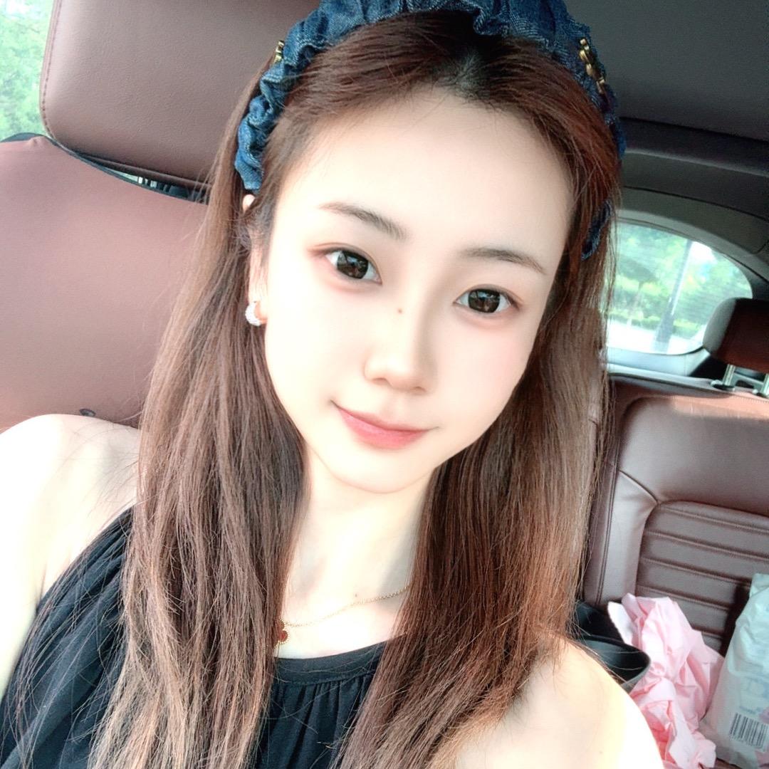 冰美人儿