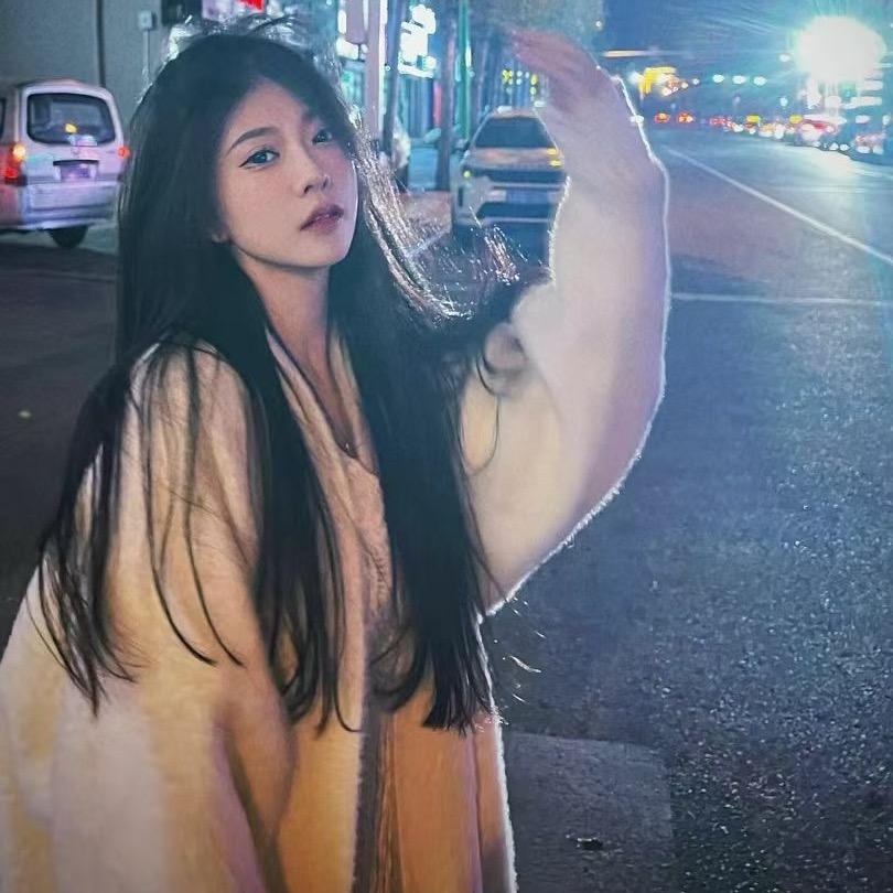 小鱼.