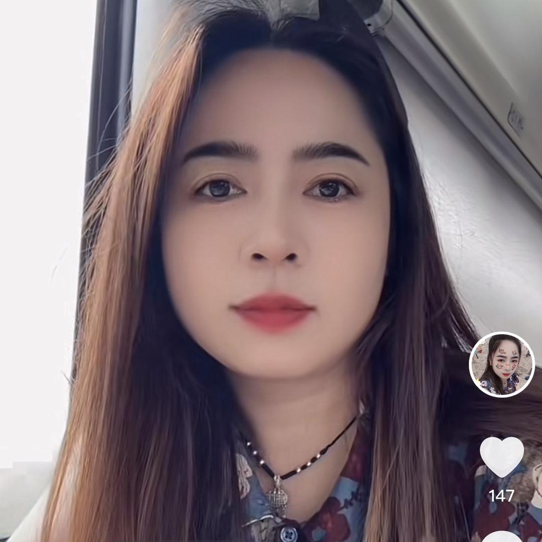 旭玲