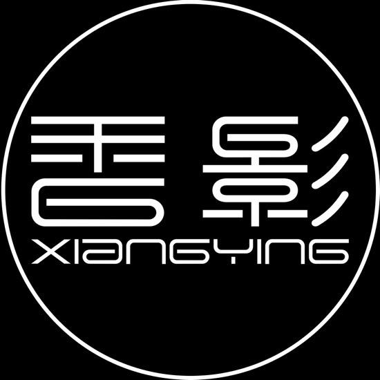 香影时尚女装旗舰店