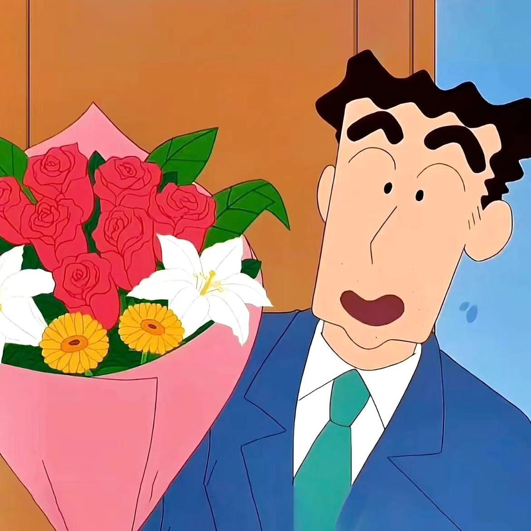 小Du先生