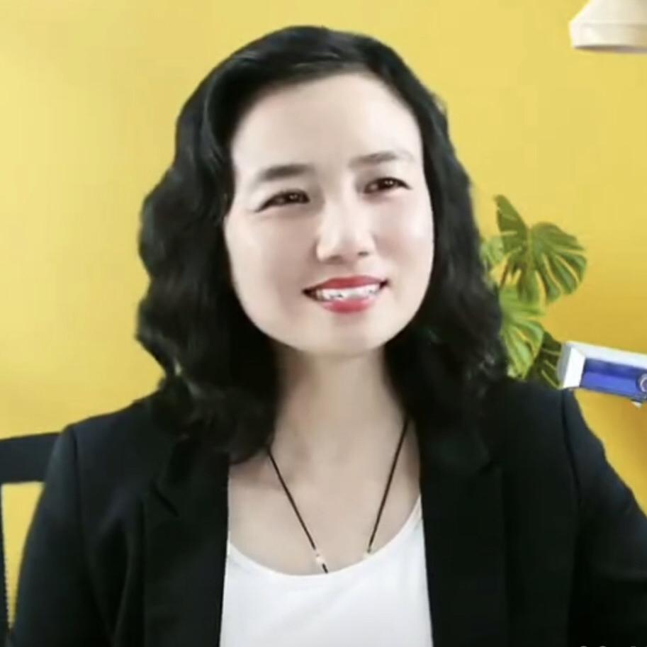 武汉丹姐选好房信息咨询（招人)