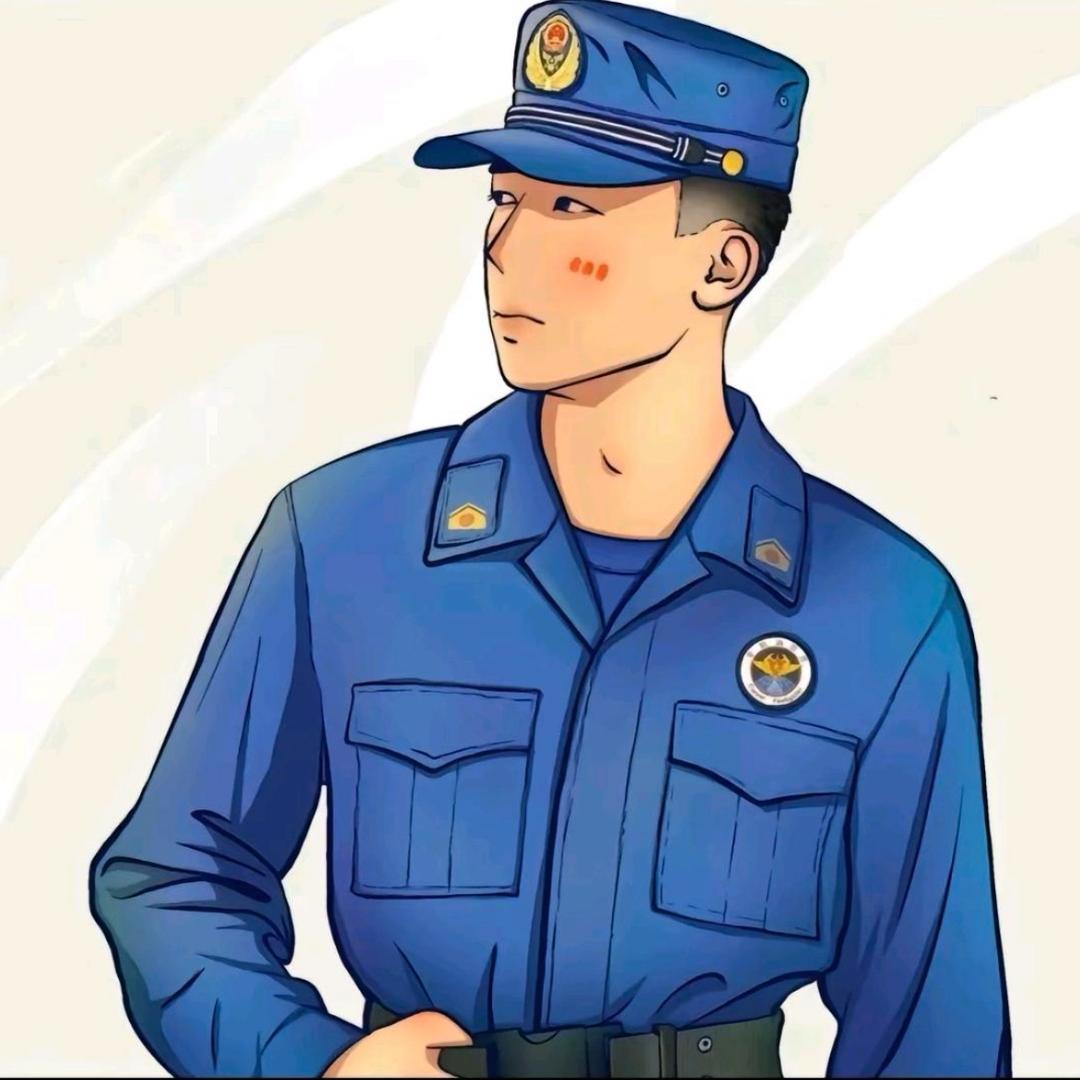꧁꫞私藏人间꫞꧂
