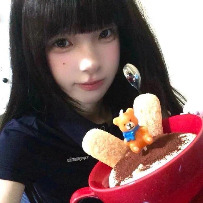 荔枝枝枝枝