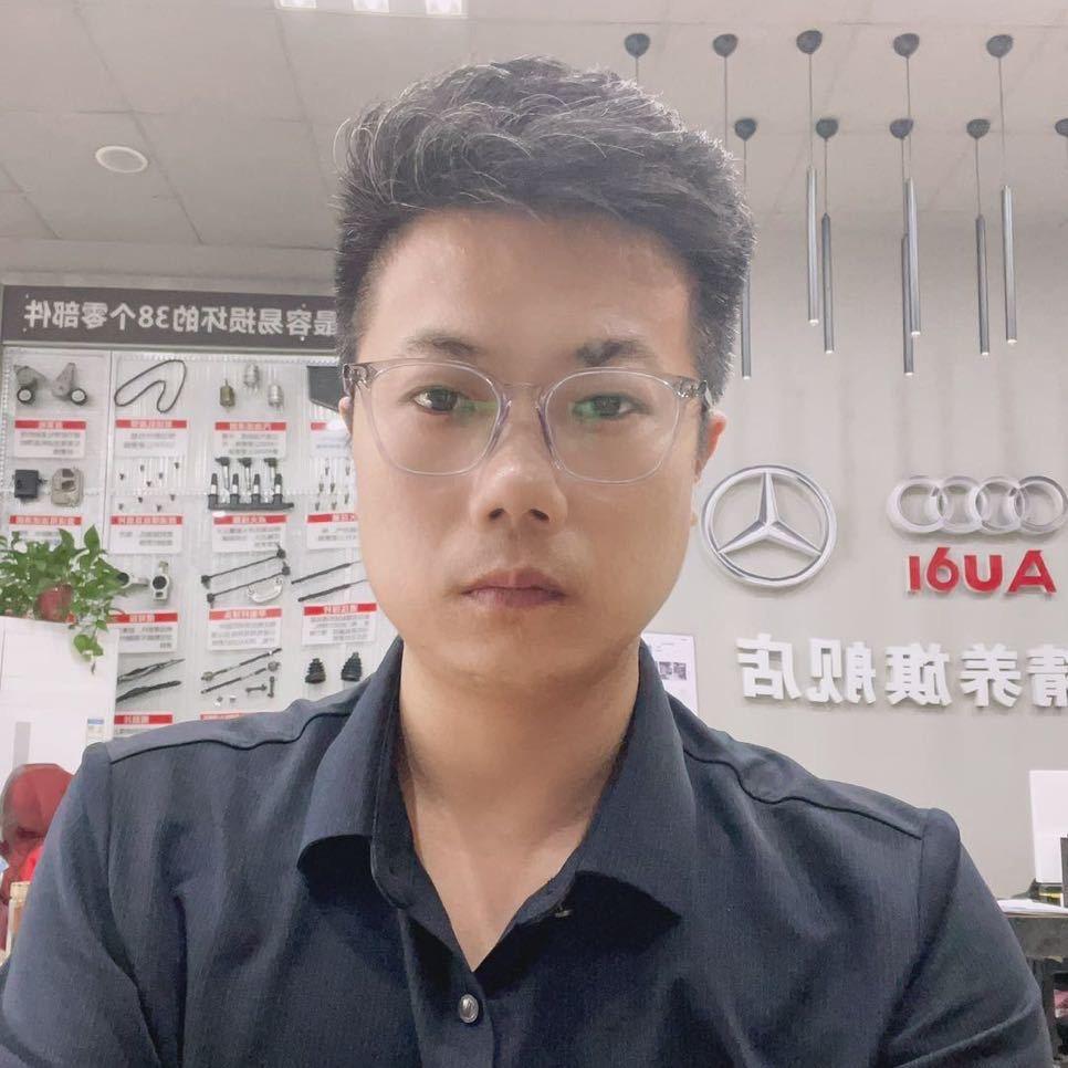 治理烧机油厂家（杨工）