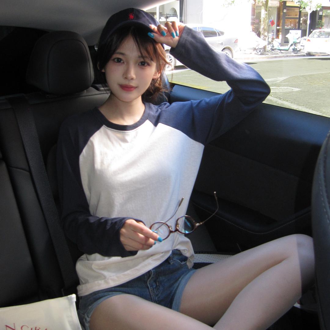 姿吱吱吱吱