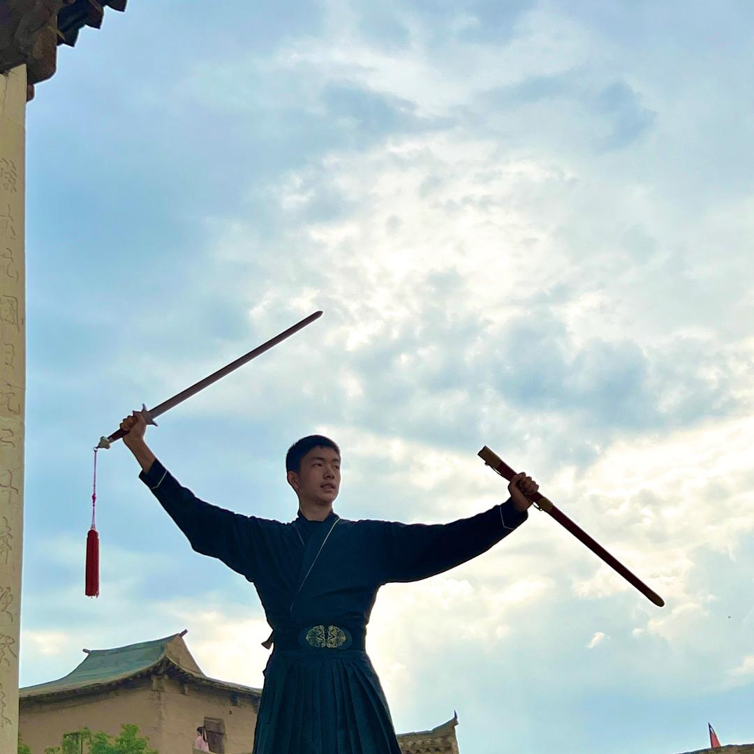 阿斌