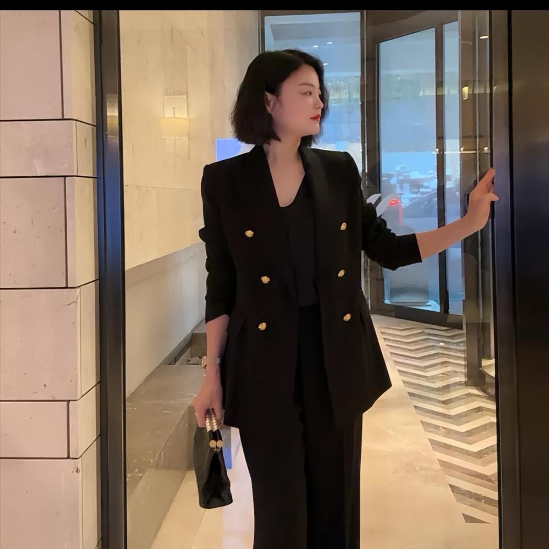 老谭私服-直播爆款返场