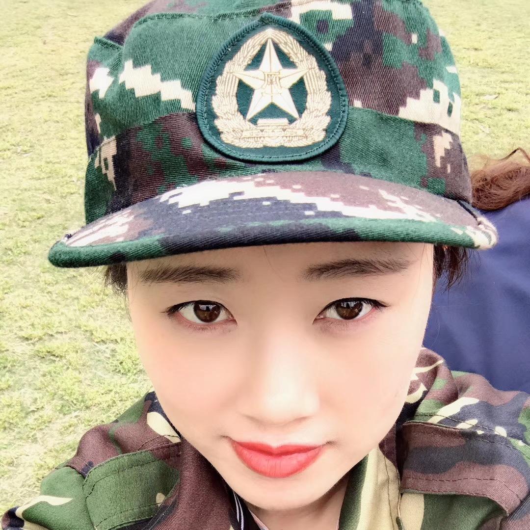 艾了💖
