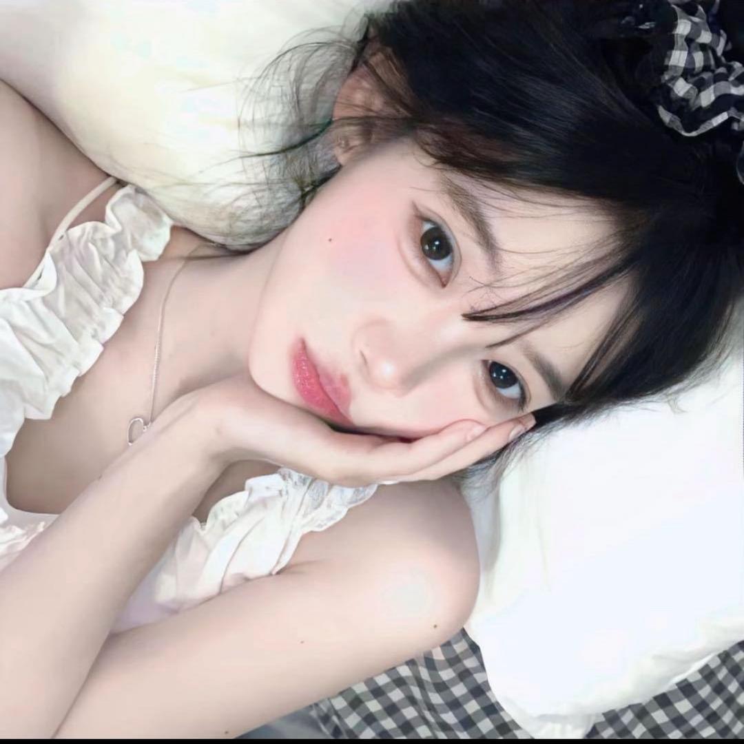 小美.
