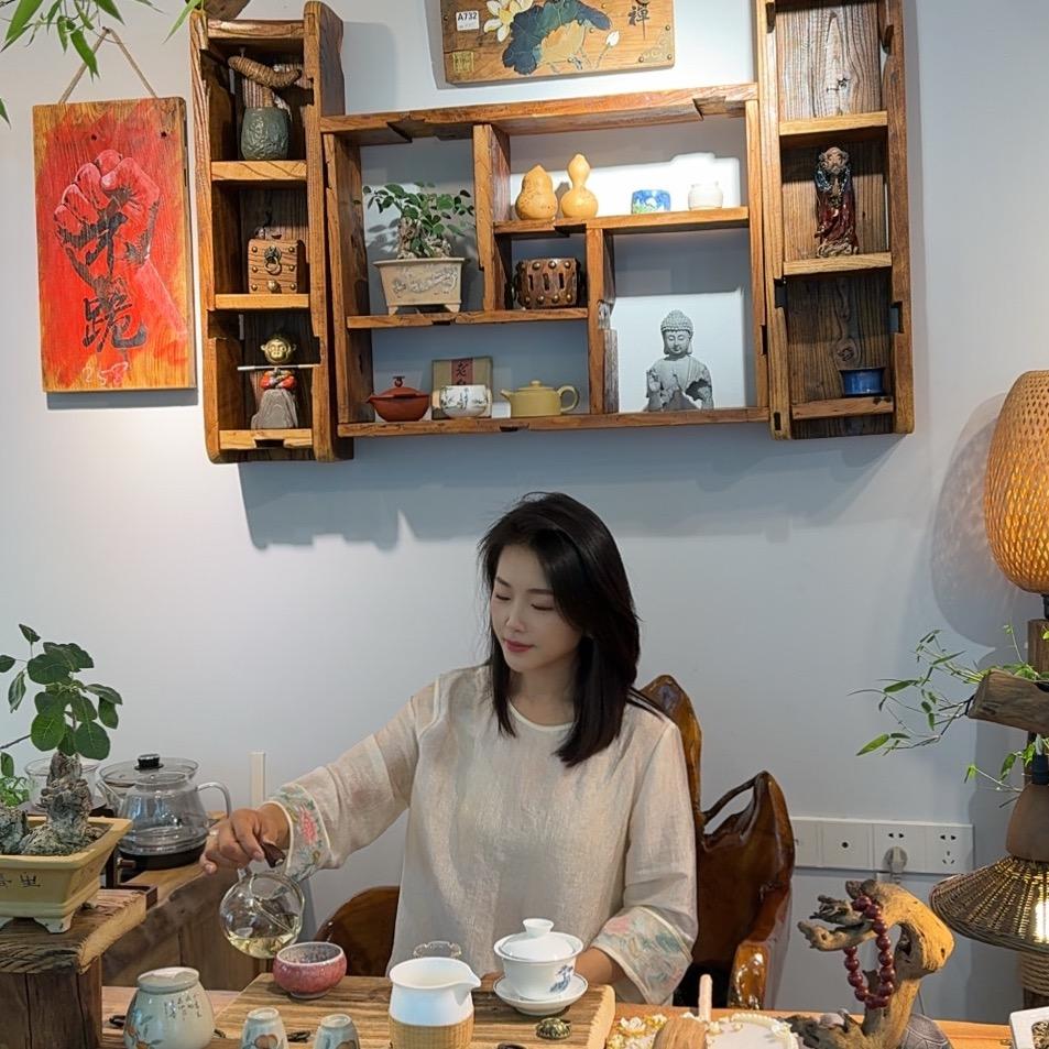 米可