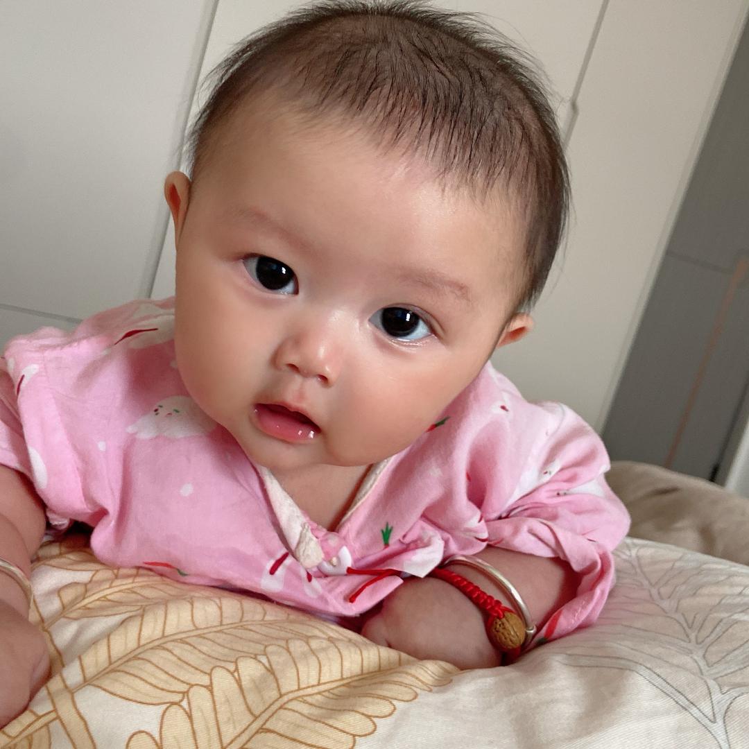 嘉人本色💋💋💋