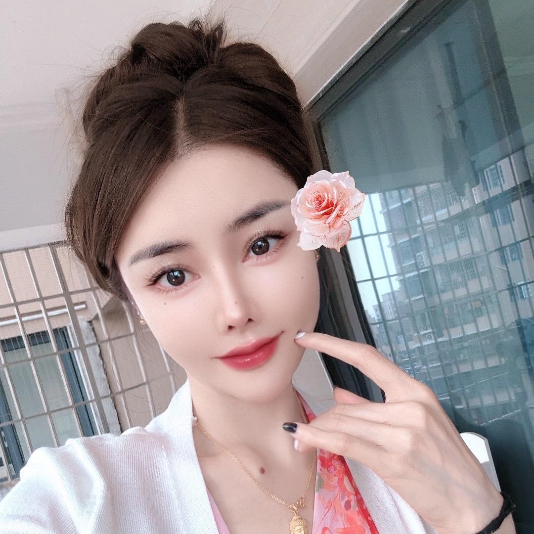 玫瑰.花语