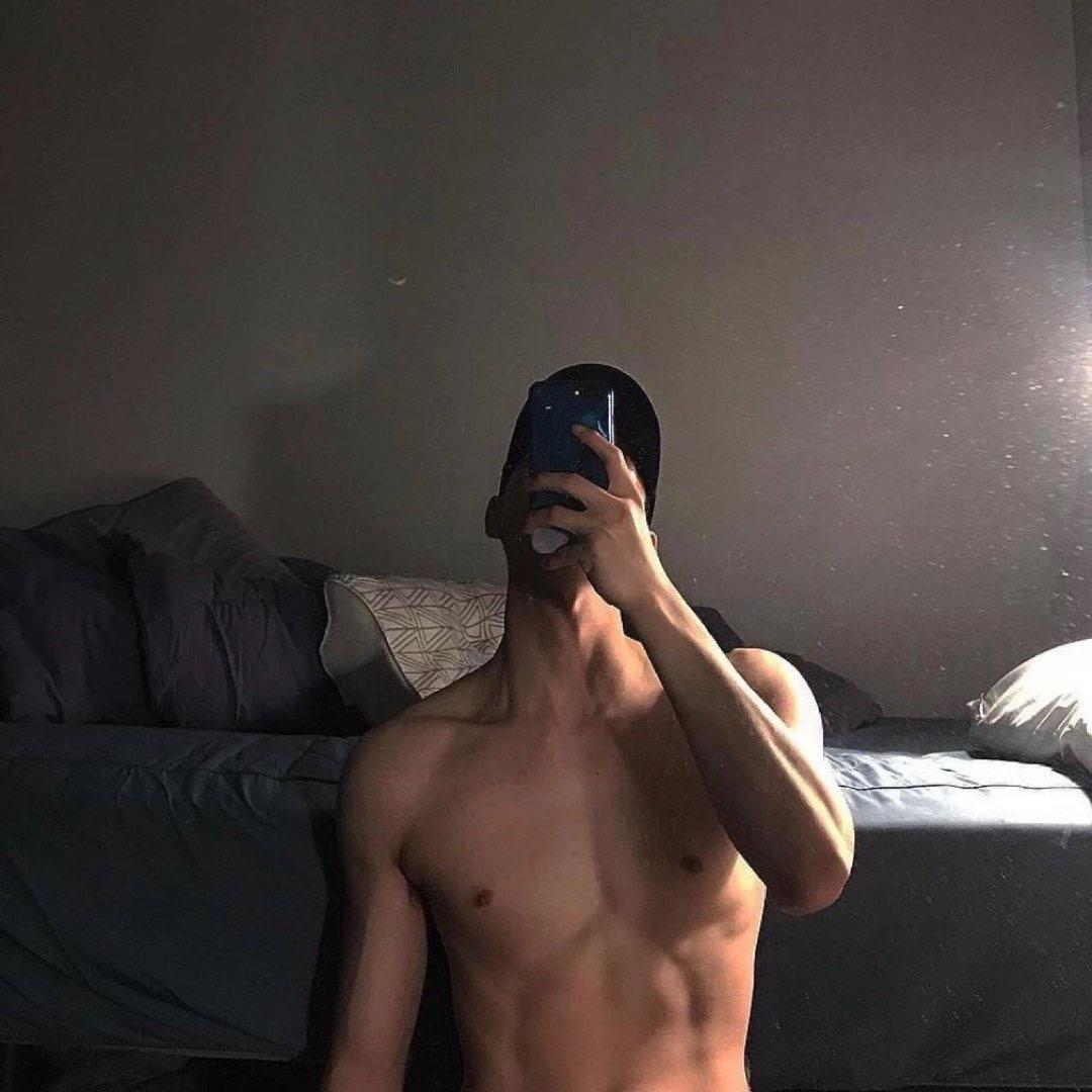 好运U伤