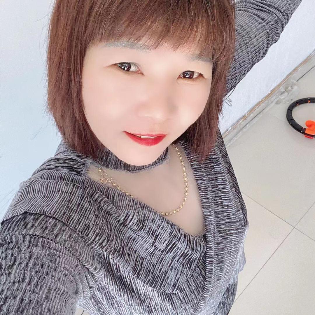 过足瘾足浴官方号