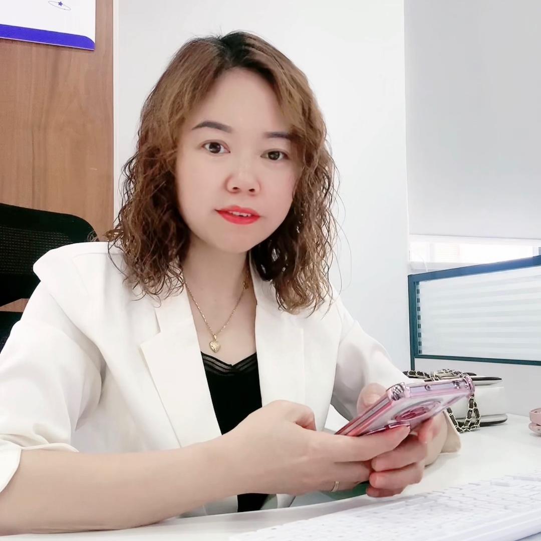 华姐幸福家政手撕鸡（带徒弟）