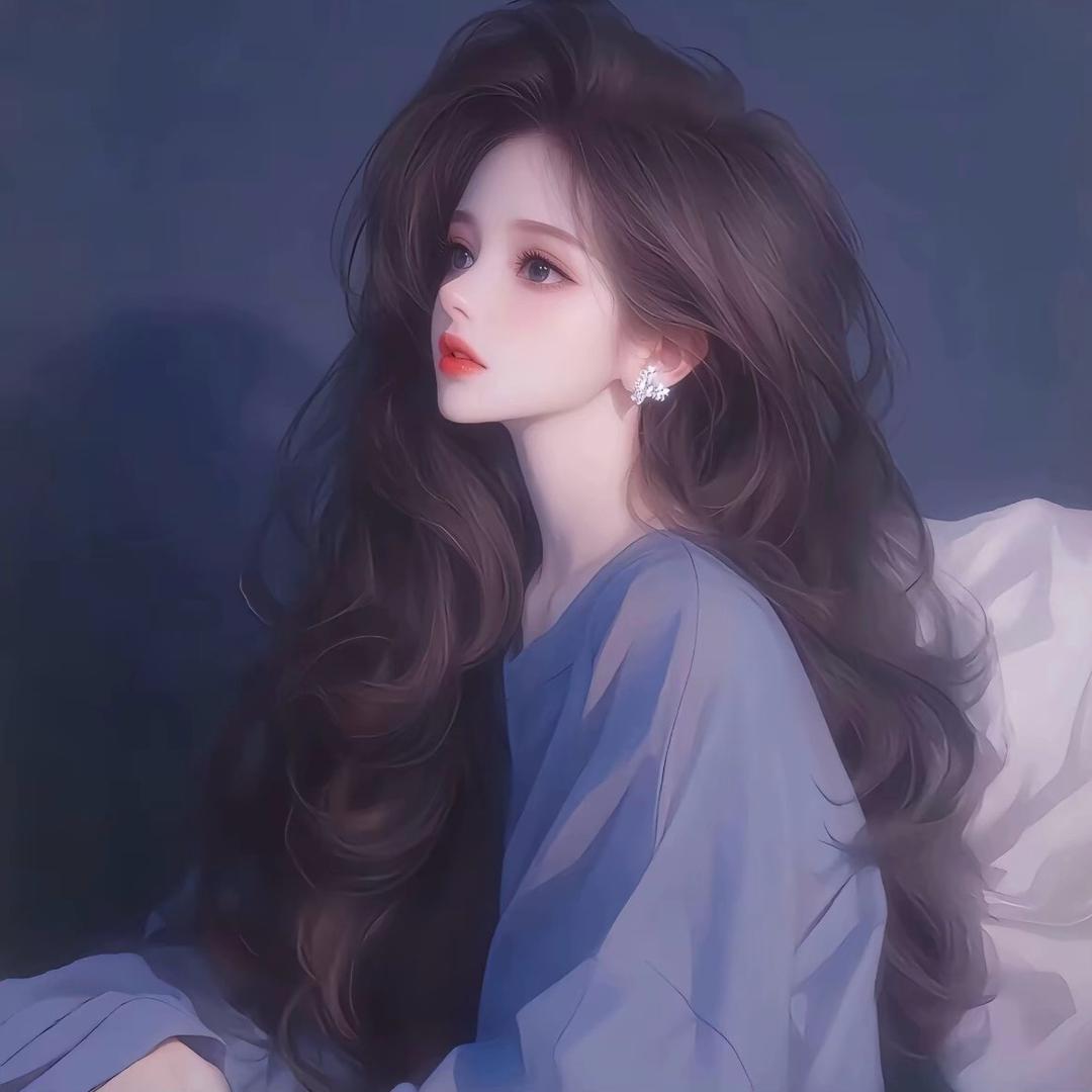 💕 半支烟🚬💕