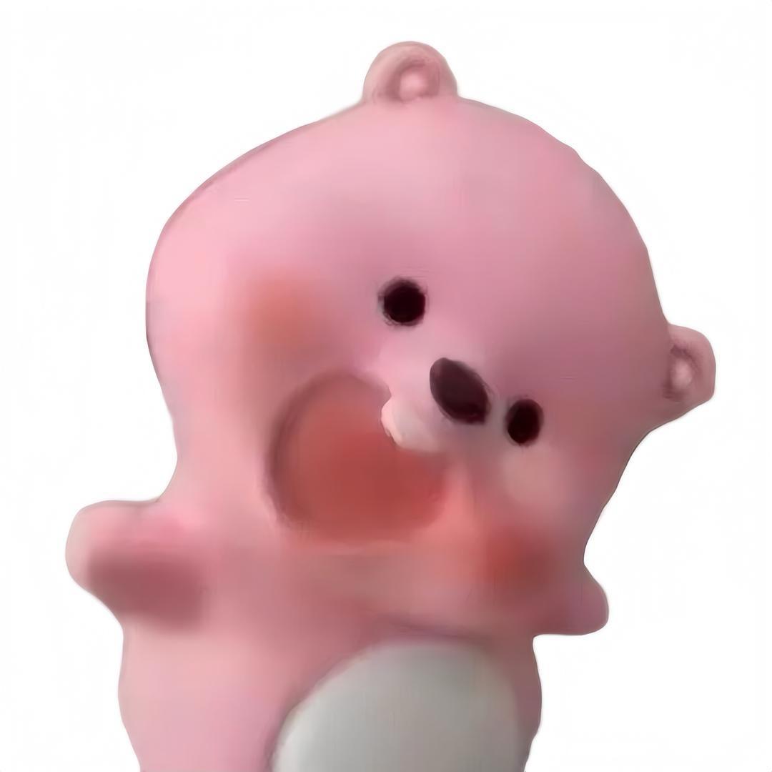 橙一斤
