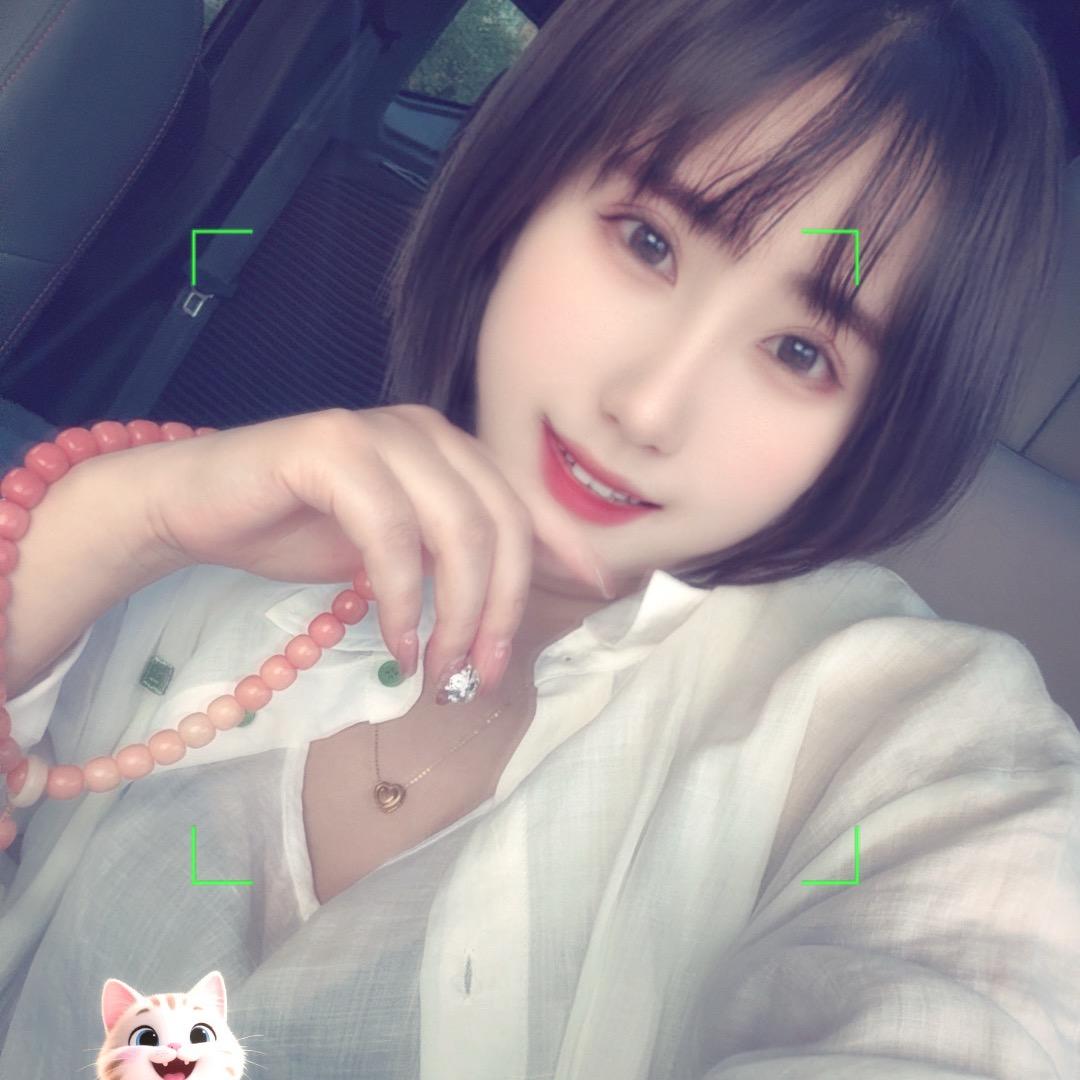 守候8111