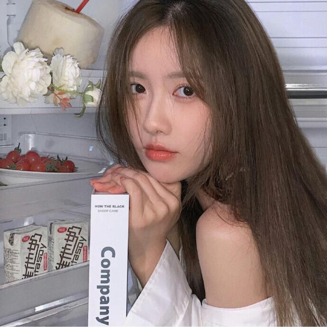 Svbi-nr🧚‍♀️