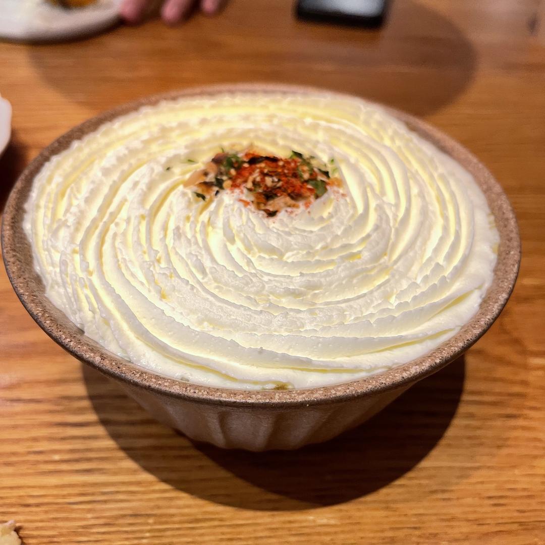 鱼咕噜捏捏集市