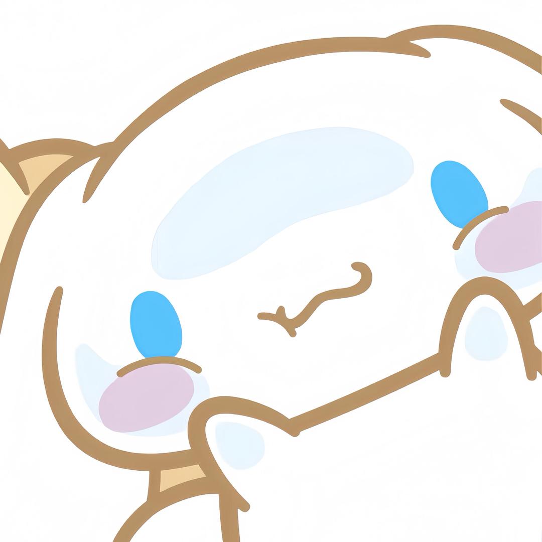 思礼