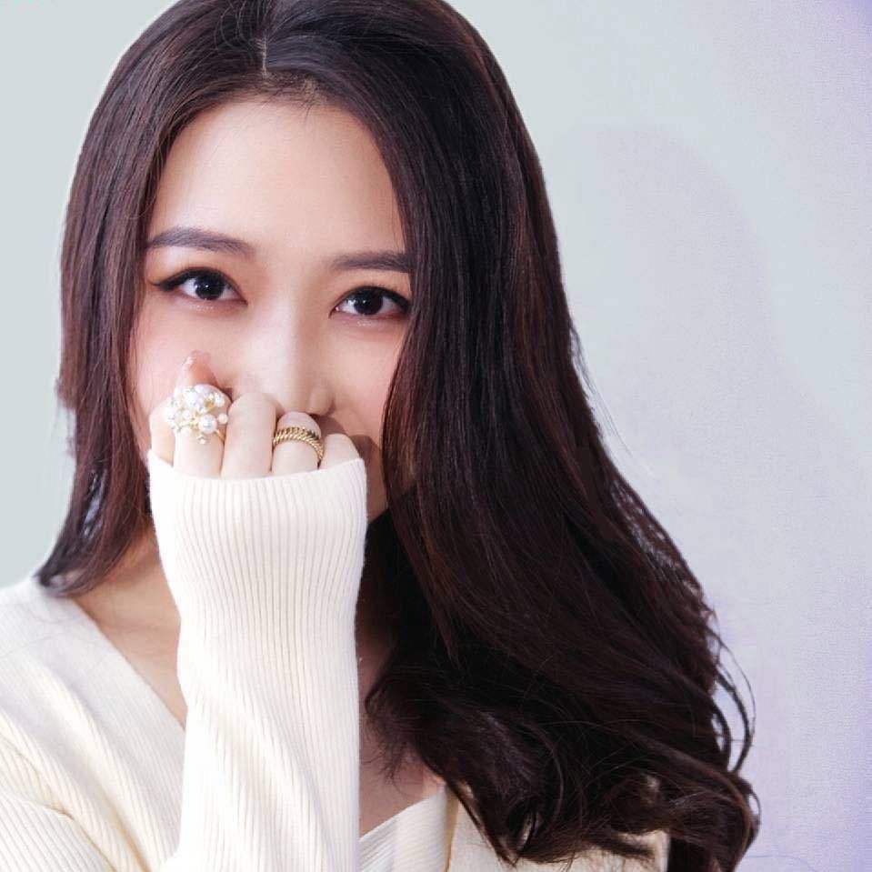 玲玲姐(燃油宝版)