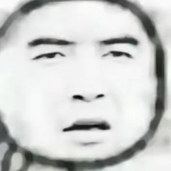 用户668663637