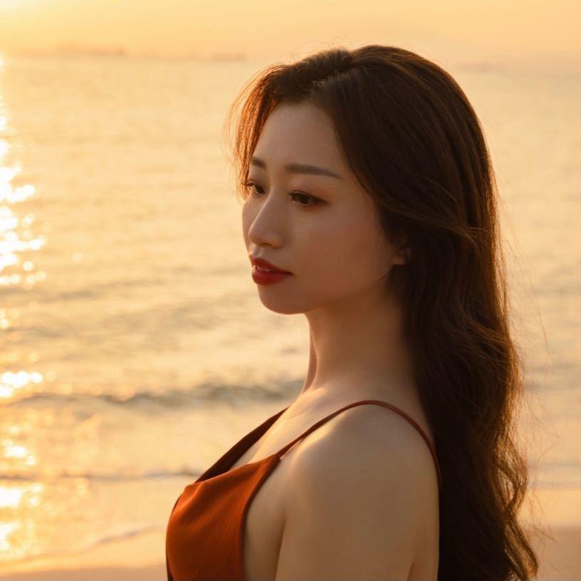 清远M+美舍美容美甲店