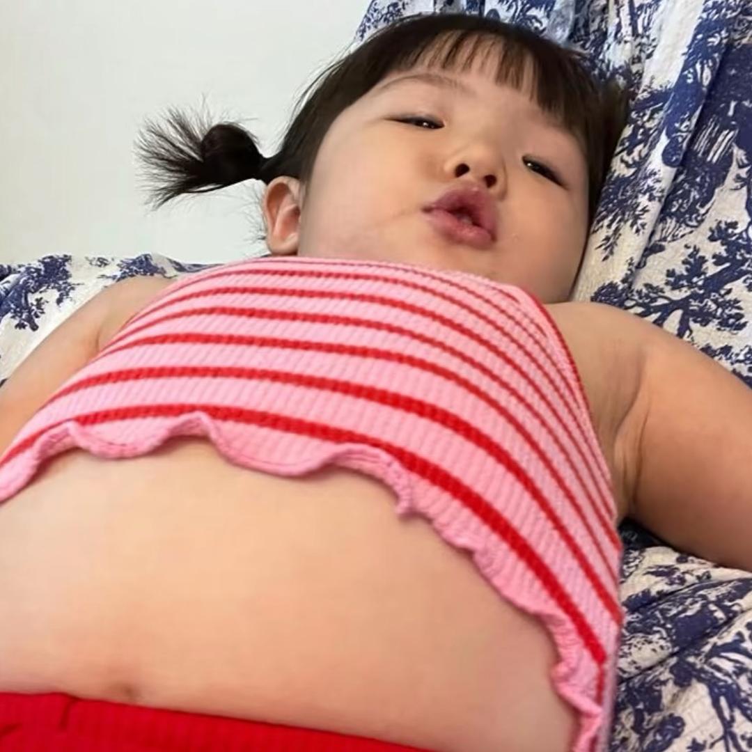 li1y