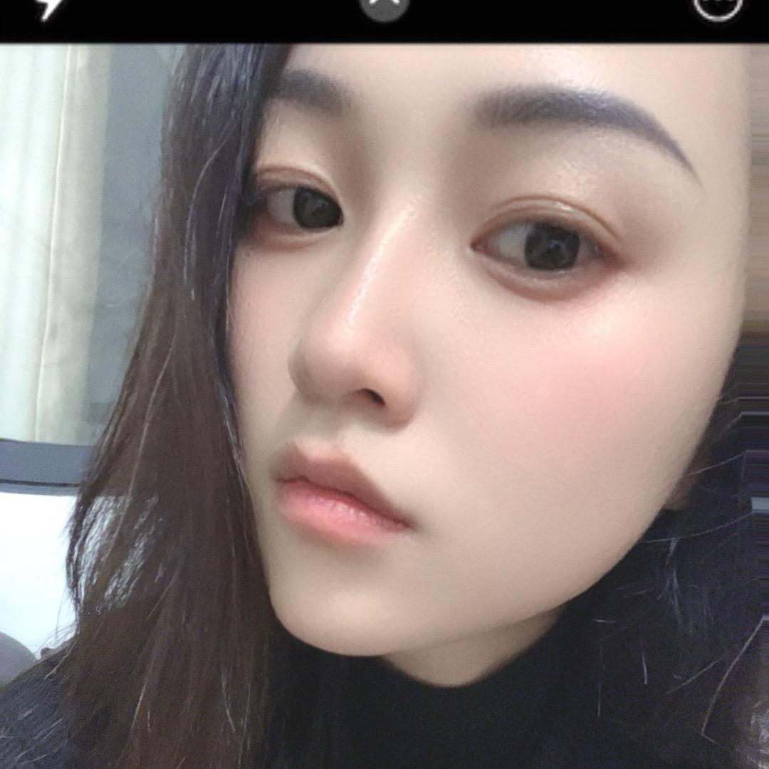 棉花糖