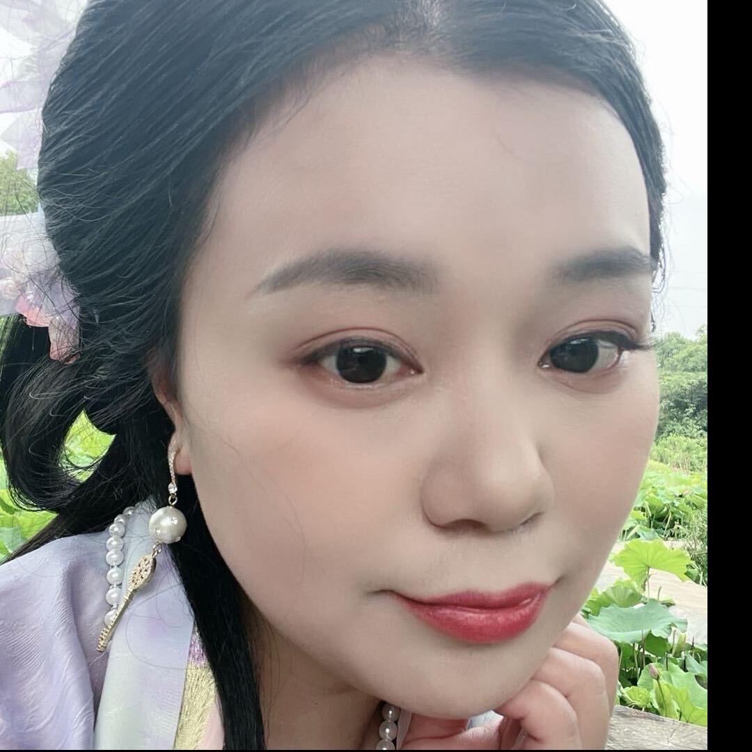 卖袜子的胡姐姐