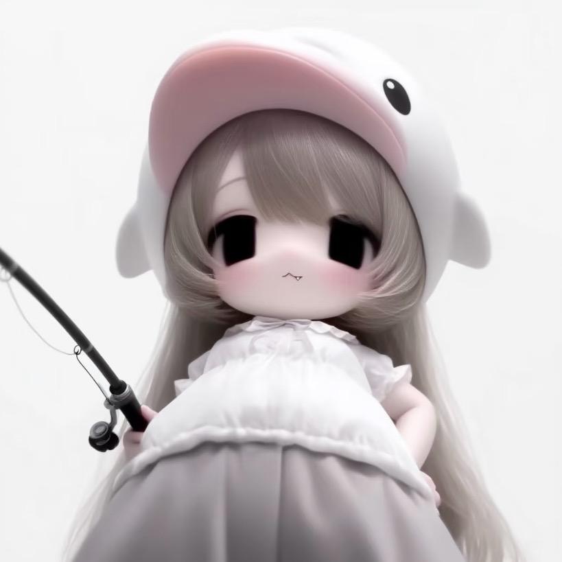 ͏笨蛋͏