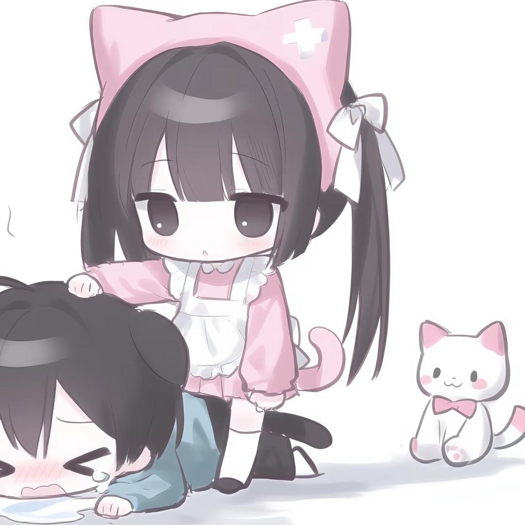 泪