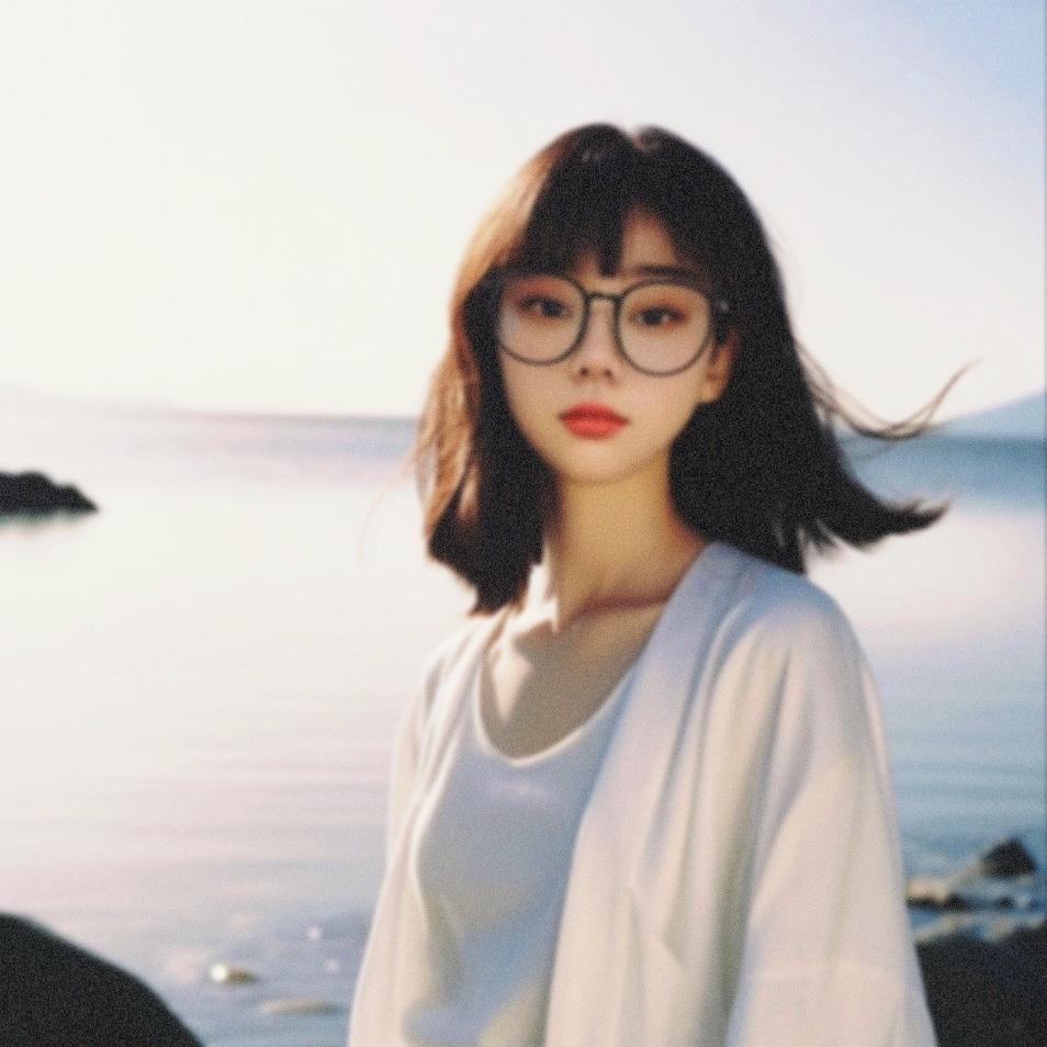 仔仔电商工作室