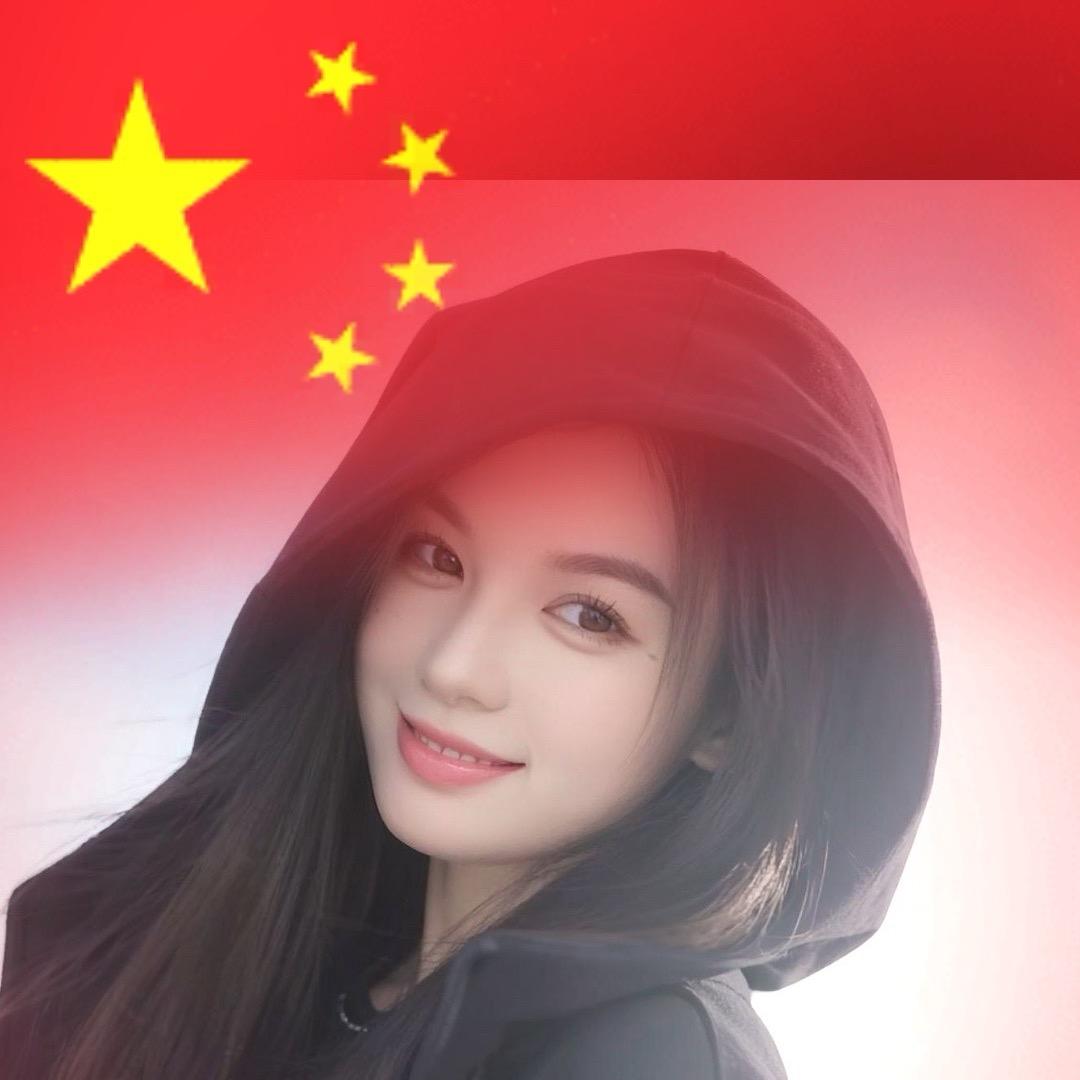 十一🍀