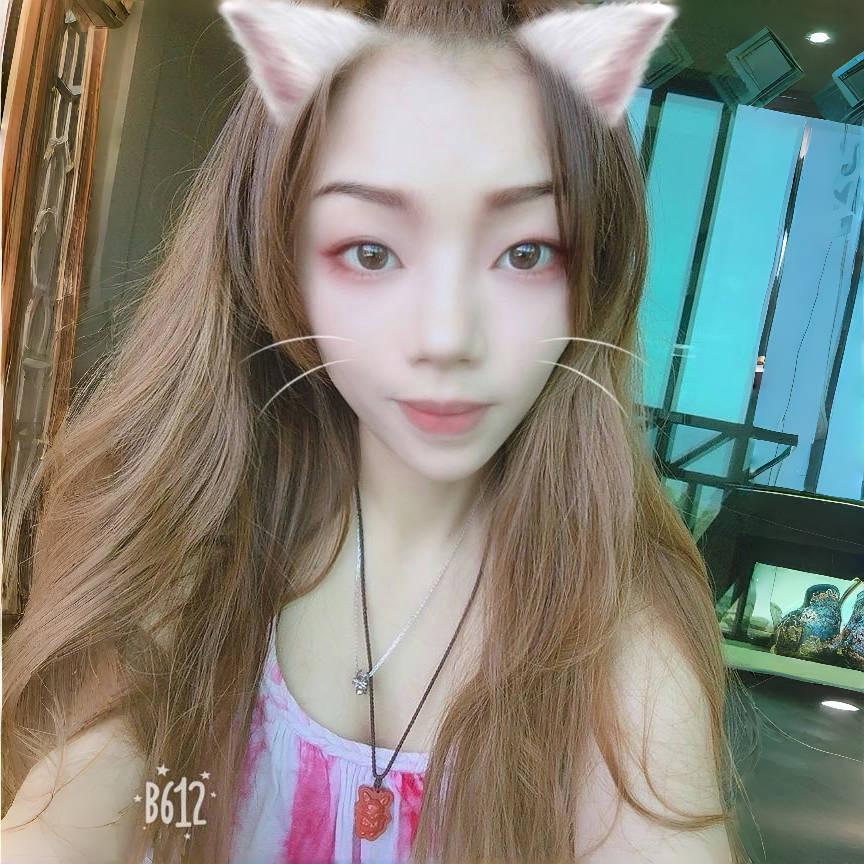 ViVi玩转地球